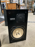 YAMAHA - NS-10M