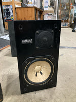 YAMAHA - NS-10M