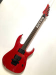 Ibanez - MTM1