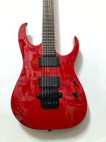 Ibanez - MTM1