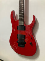 Ibanez - MTM1