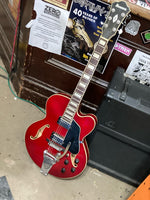 Ibanez - AFS75T