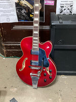 Ibanez - AFS75T