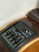 Takamine - PSF-48C