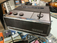 SONY - TC-900