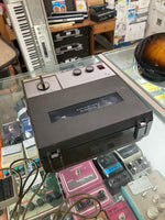 SONY - TC-900