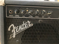 Fender - Frontman Amp