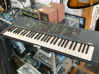 YAMAHA - PSR-70