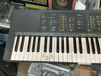 YAMAHA - PSR-70