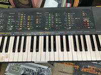 YAMAHA - PSR-70