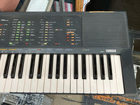 YAMAHA - PSR-70