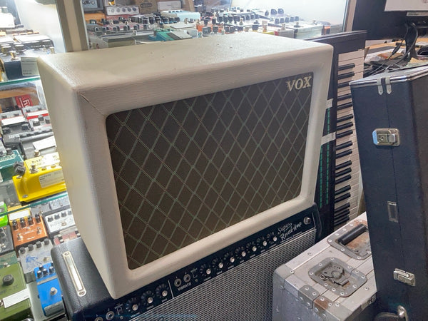 VOX - V112TV VX12