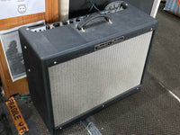 Fender - Hot Rod Deluxe