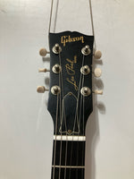 Gibson - Les Paul Special