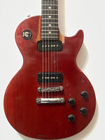 Gibson - Les Paul Special