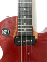 Gibson - Les Paul Special