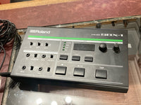 Roland - SBX-1