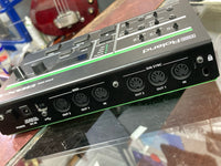 Roland - SBX-1