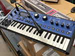 Novation - Mini Nova