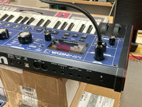 Novation - Mini Nova