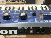 Novation - Mini Nova