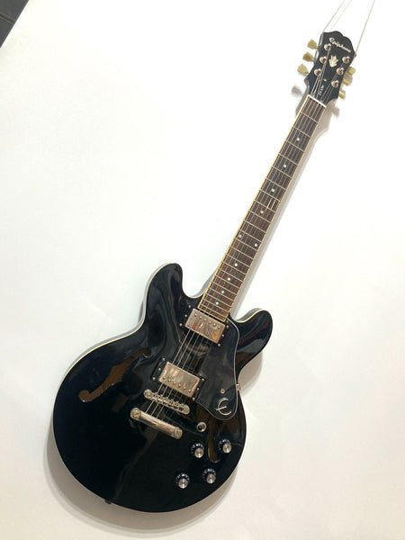 Epiphone - ES-339