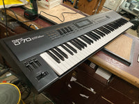 Roland - D-70 Super LA