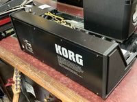 Korg - MS20ic