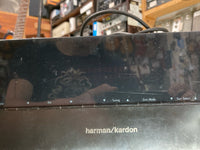 harman/kardon - AVR151