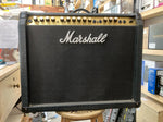 Marshall - Valvestate 80V