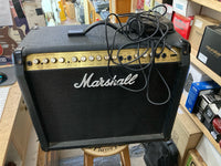 Marshall - Valvestate 80V