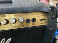 Marshall - Valvestate 80V