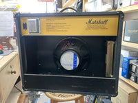 Marshall - Valvestate 80V