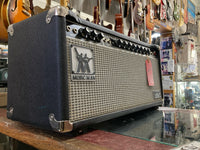 MusicMan - HD-130 Reverb