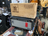 MusicMan - HD-130 Reverb