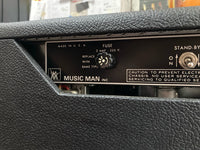 MusicMan - HD-130 Reverb