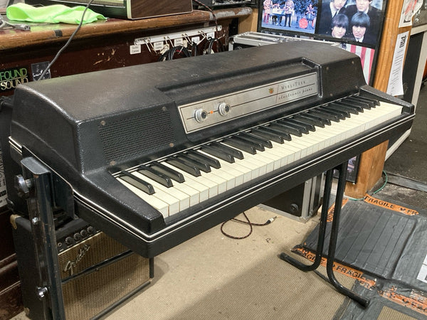 Wurlitzer - 200A