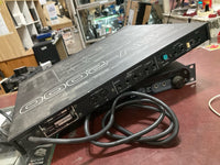 Roland - SRV-2000