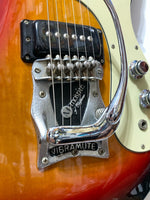 Mosrite - Mark 1