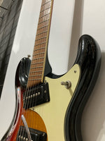 Mosrite - Mark 1