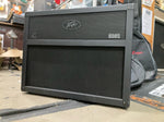 Peavey - 6505 212 Combo