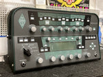 Kemper - Profiler Head