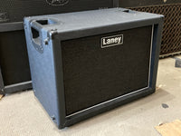 Laney - LFR-112