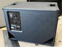 Laney - LFR-112