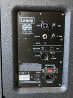 Laney - LFR-112