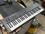 YAMAHA - DX27