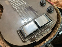 Rickenbacker - ACE Lapsteel