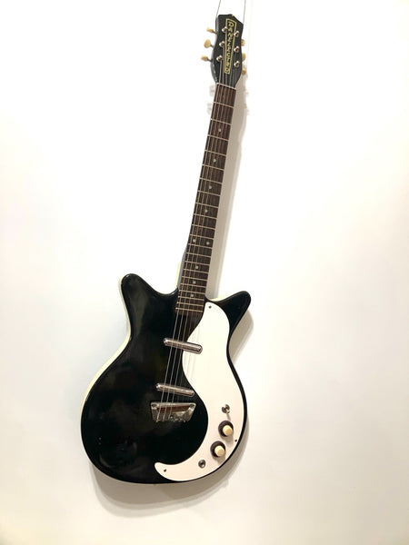 Danelectro - 59 DC