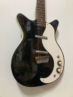 Danelectro - 59 DC