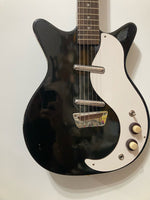 Danelectro - 59 DC